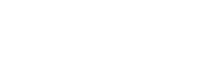 Eleva Group