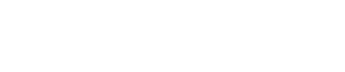 Eleva Group
