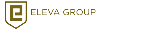 Eleva Group